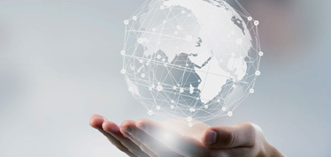 聯(lian)係(xi)我(wo)們